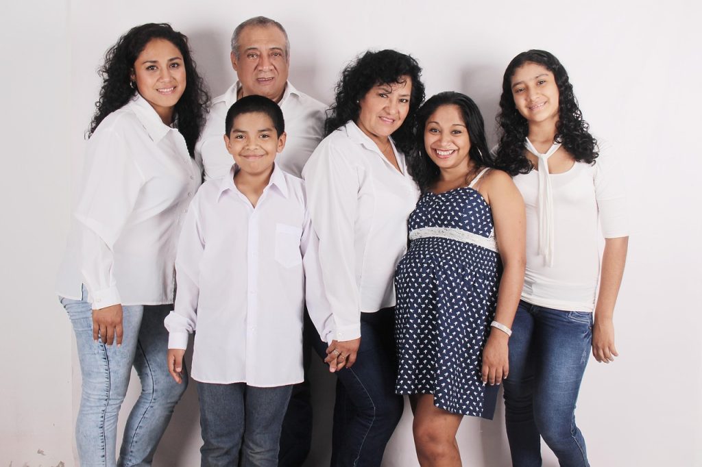 family photo, happiness, parents, douthers, child, family photo, family photo, family photo, family photo, family photo